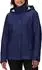 Marmot Precip ECO Jacket