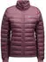 Black Diamond Access Daunenjacke mit Kapuze fig