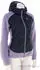 KARPOS Marmarole Retro Jacke woodl.gray/lavender