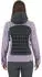 KARPOS Marmarole Retro Jacke woodl.gray/lavender