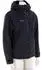Rock Experience Re.sun Peaks Padded Jacke (REWJ07811) schwarz