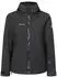 Rock Experience Re.sun Peaks Padded Jacke (REWJ07811) schwarz
