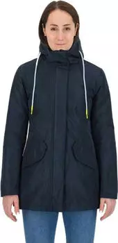 KARPOS Vandelli Parka (2512048-050) carbon