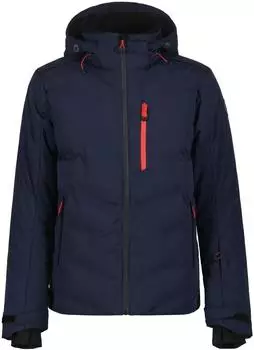 Icepeak Mohawk (856132550I) dunkel blau