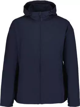 Icepeak Broadlands Jacke (357629557I) antikgrün