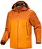 Arc'teryx Beta AR 3L GTX Hoodie