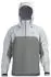 Arc'teryx Beta AR 3L GTX Hoodie grau