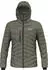 Salewa Ortles Medium 3 Rds Daunenjacke Herren oliv
