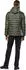 Salewa Ortles Medium 3 Rds Daunenjacke Herren oliv