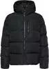 McKINLEY Outdoorjacken