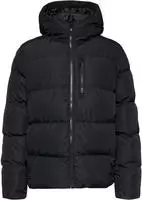Mc Kinley Herren North Jacke