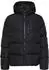 McKinley North Jacke (4101378) schwarz