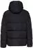 McKinley North Jacke (4101378) schwarz