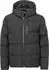 McKinley North Jacke (4101378) schwarz