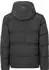 McKinley North Jacke (4101378) schwarz