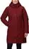 Marmot Women's Chelsea Coat