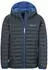 Trollkids Eikefjord Jacke (Junior)