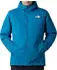 The North Face Quest Insulated Jacket Men (C302)
