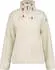 Icepeak Colony Jacke beige