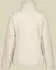 Icepeak Colony Jacke beige