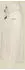 Icepeak Colony Jacke beige