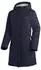 Maier Sports Laerke 2.0 Winterjacke mit Kapuze, atmungsaktiv, wasserdicht (3005854) night sky