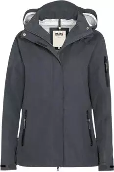 Hakro Aspen (250) anthrazit