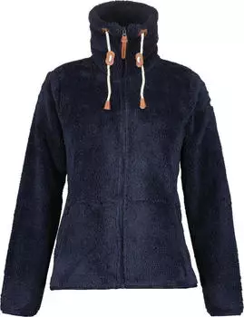 Icepeak Colony Jacke blau