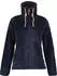 Icepeak Colony Jacke blau