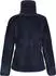 Icepeak Colony Jacke blau