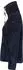 Icepeak Colony Jacke blau