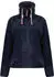 Icepeak Colony Jacke blau