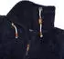 Icepeak Colony Jacke blau