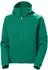 Helly Hansen HP Ocean 2.0 FZ Women