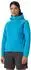 Helly Hansen HP Ocean 2.0 FZ Women