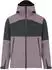 VAUDE Roccia II Softshell Jacket