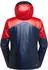 La Sportiva Alpine Guide Primaloft Hoody (ZAMJ086B46R24) blau