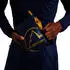 La Sportiva Alpine Guide Primaloft Hoody (ZAMJ086B46R24) blau