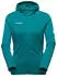 Mammut Aconcagua Light ML Hooded Jacket Women (1014-04410)