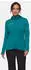 Mammut Aconcagua Light ML Hooded Jacket Women (1014-04410) deep teal
