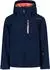 CMP Waterproof Ripstop Jaket Kids (33Z1494)