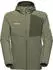 Mammut Madris Light ML Hooded Jacket Men (1014-03841)