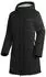 Maier Sports Laerke 2.0 Winterjacke mit Kapuze, atmungsaktiv, wasserdicht (3005854) schwarz