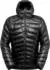La Sportiva La Sportiva Lumina 200 Down Jacket Men (ZAMJ092K00G19)