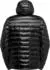 La Sportiva La Sportiva Lumina 200 Down Jacket Men (ZAMJ092K00G19)