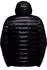 La Sportiva La Sportiva Lumina 200 Down Jacket Men (ZAMJ092K00G19)