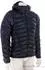 La Sportiva La Sportiva Lumina 200 Down Jacket Men (ZAMJ092K00G19)
