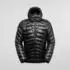 La Sportiva La Sportiva Lumina 200 Down Jacket Men (ZAMJ092K00G19)