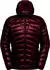 La Sportiva Lumina 200 Daunenjacke (ZAMJ092R25R25-L) rot