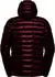 La Sportiva Lumina 200 Daunenjacke (ZAMJ092R25R25-L) rot